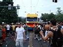 Street Parade 04_077.JPG